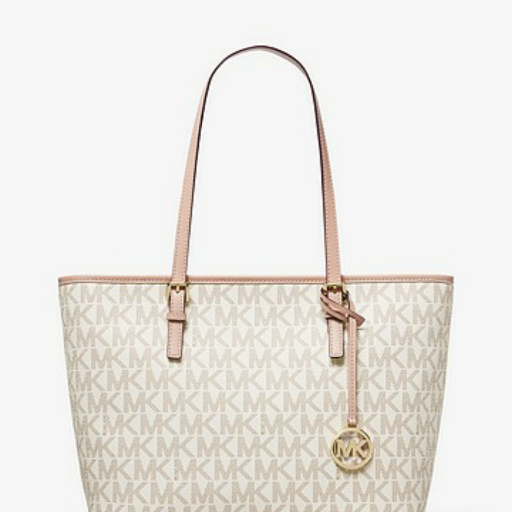 MK Purse